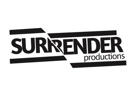 Surrender Productions